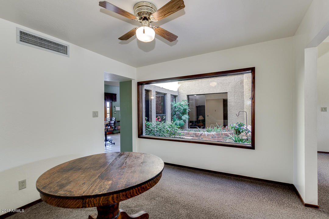 4046 West Carver Road Laveen, AZ 85339 - Photo 29 of 94 29-Carver