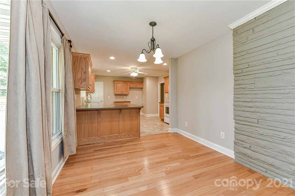 12460 Bethel Church Road Midland, NC 28107 - Photo 11 of 29 Gallery Image 11