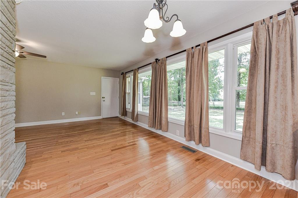 12460 Bethel Church Road Midland, NC 28107 - Photo 12 of 29 Gallery Image 12
