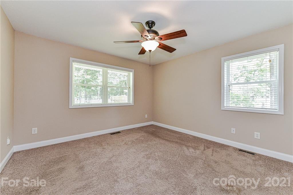 12460 Bethel Church Road Midland, NC 28107 - Photo 13 of 29 Gallery Image 13