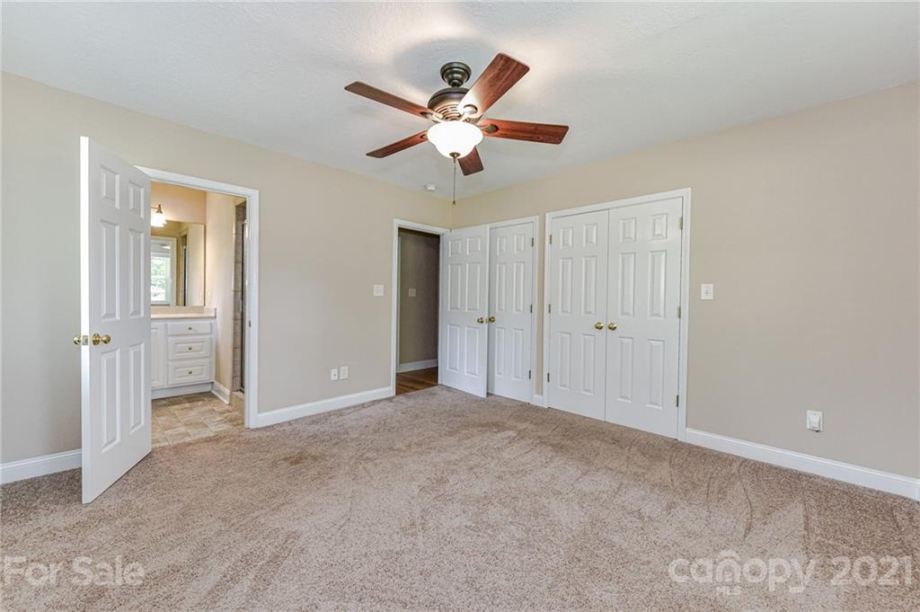 12460 Bethel Church Road Midland, NC 28107 - Photo 14 of 29 Gallery Image 14
