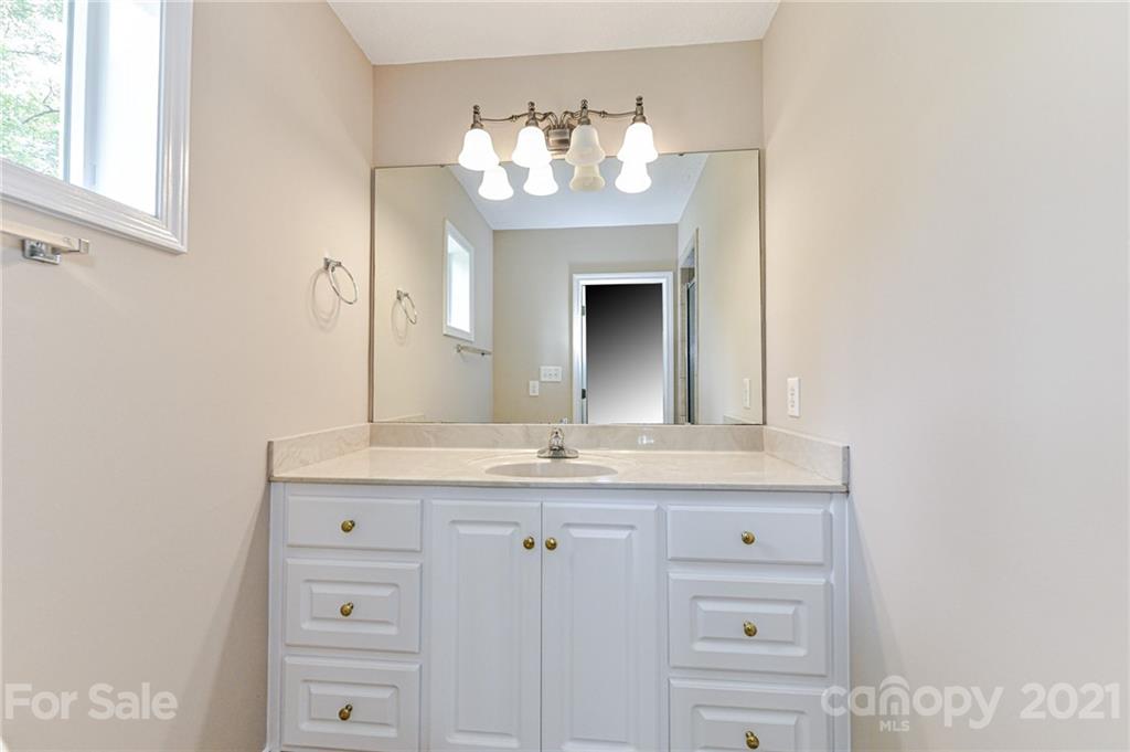 12460 Bethel Church Road Midland, NC 28107 - Photo 15 of 29 Gallery Image 15