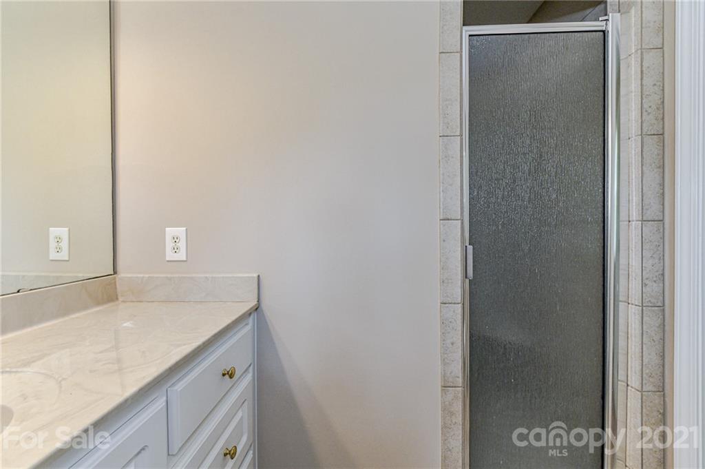 12460 Bethel Church Road Midland, NC 28107 - Photo 16 of 29 Gallery Image 16