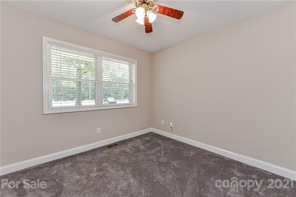 12460 Bethel Church Road Midland, NC 28107 - Photo 17 of 29 Gallery Image 17