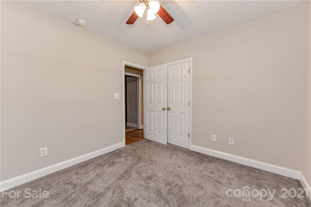 12460 Bethel Church Road Midland, NC 28107 - Photo 18 of 29 Gallery Image 18