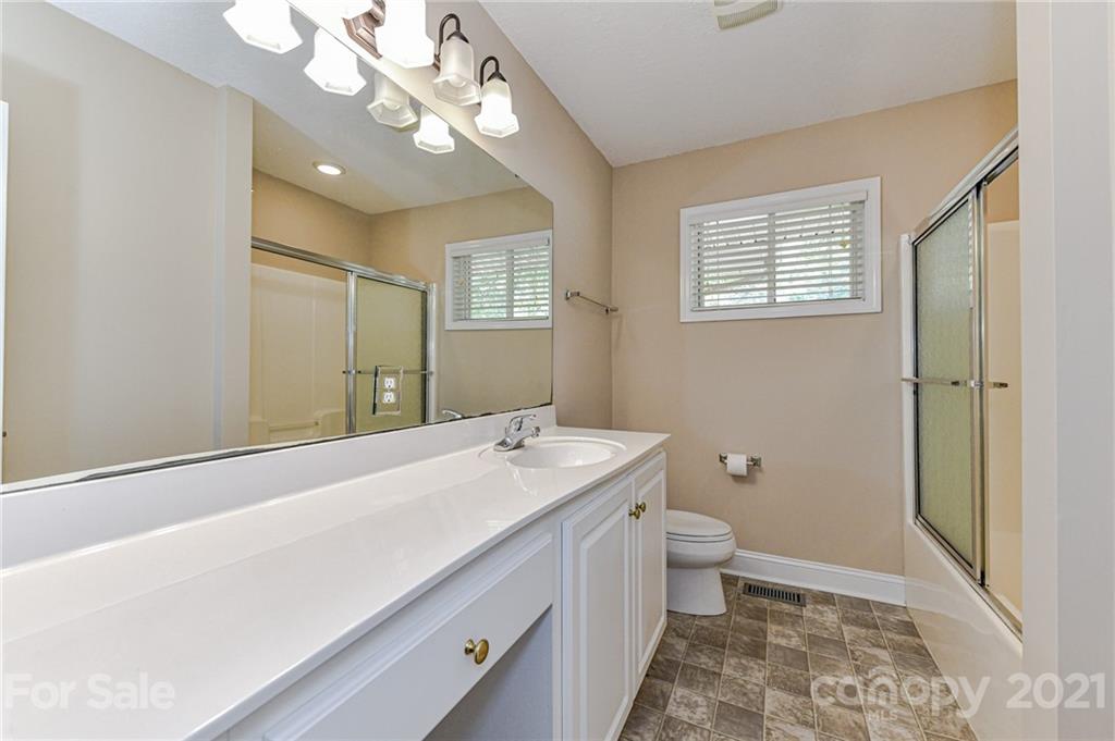 12460 Bethel Church Road Midland, NC 28107 - Photo 19 of 29 Gallery Image 19