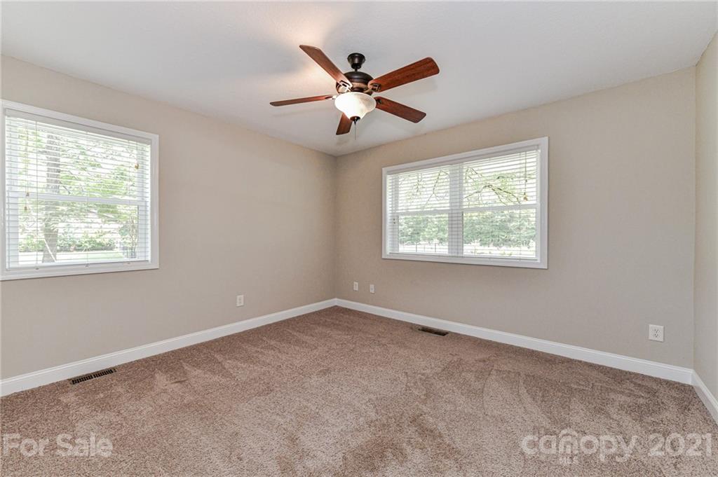 12460 Bethel Church Road Midland, NC 28107 - Photo 20 of 29 Gallery Image 20