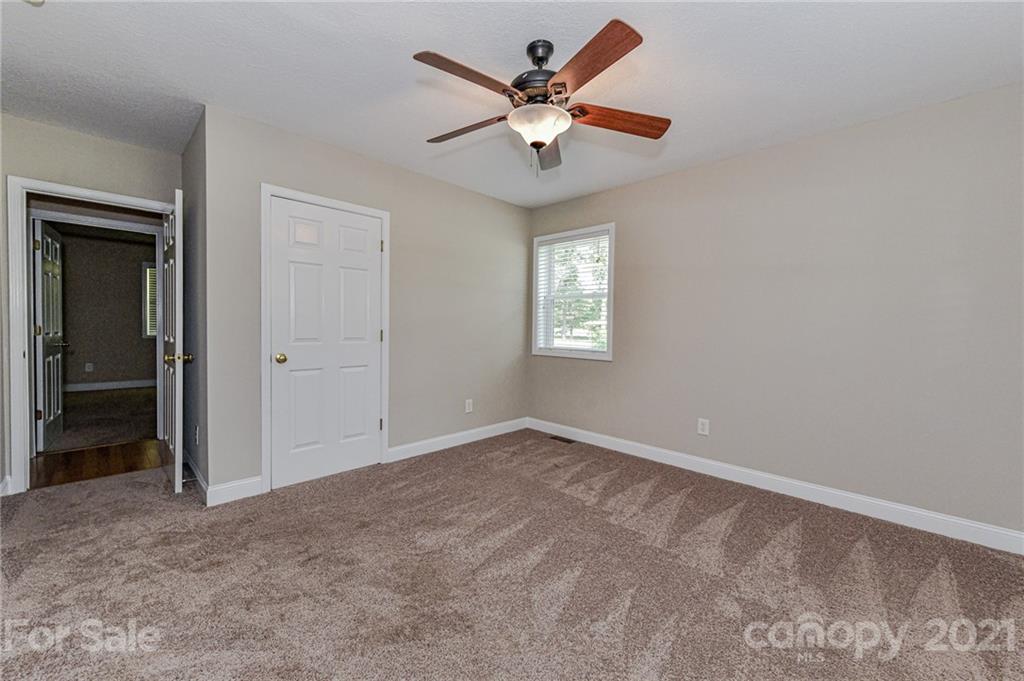 12460 Bethel Church Road Midland, NC 28107 - Photo 21 of 29 Gallery Image 21