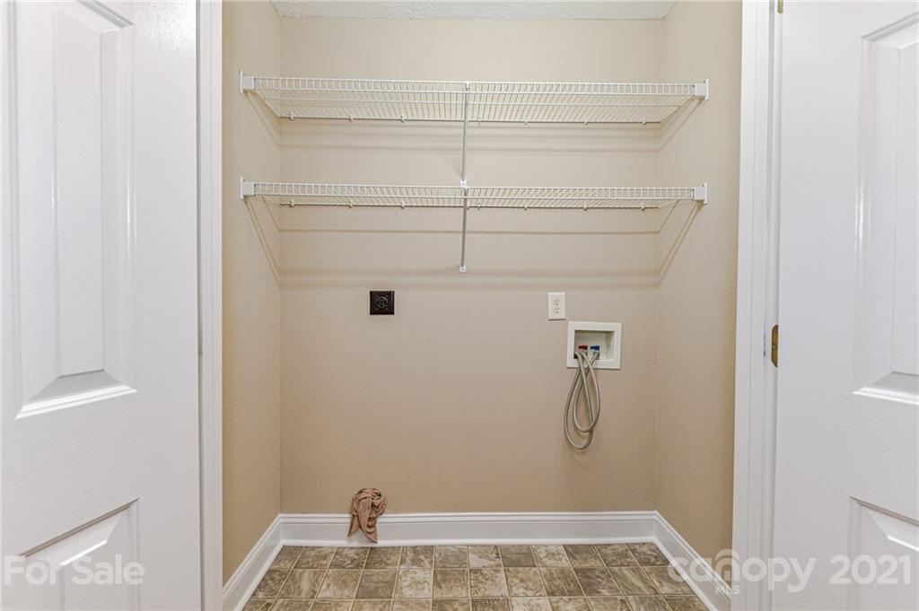 12460 Bethel Church Road Midland, NC 28107 - Photo 22 of 29 Gallery Image 22