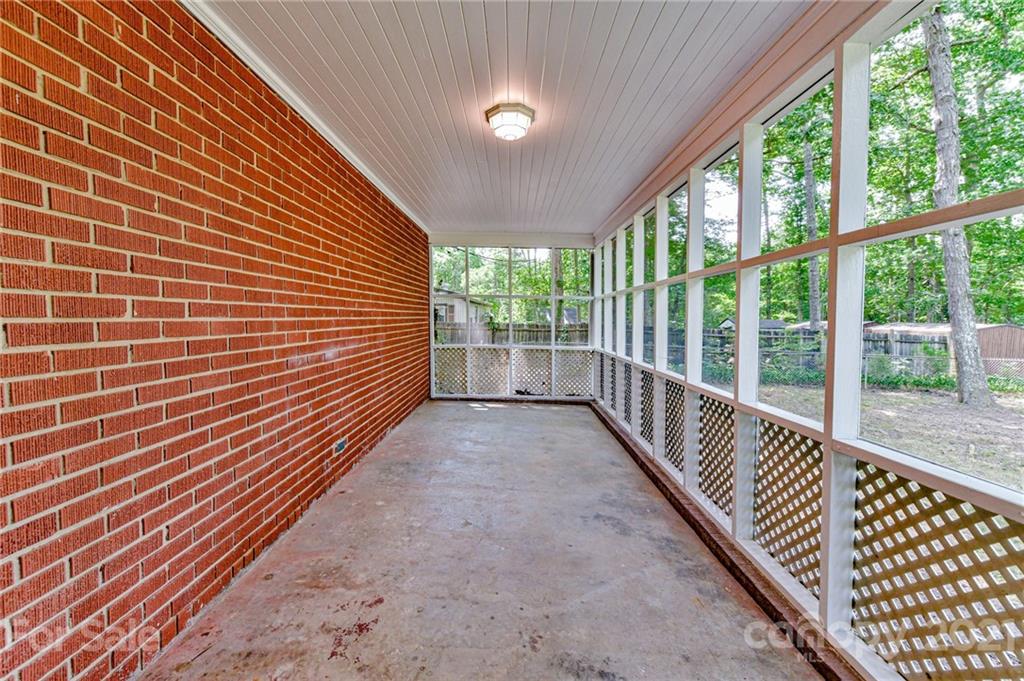 12460 Bethel Church Road Midland, NC 28107 - Photo 23 of 29 Gallery Image 23