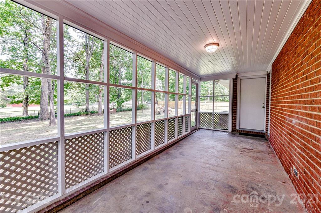 12460 Bethel Church Road Midland, NC 28107 - Photo 24 of 29 Gallery Image 24