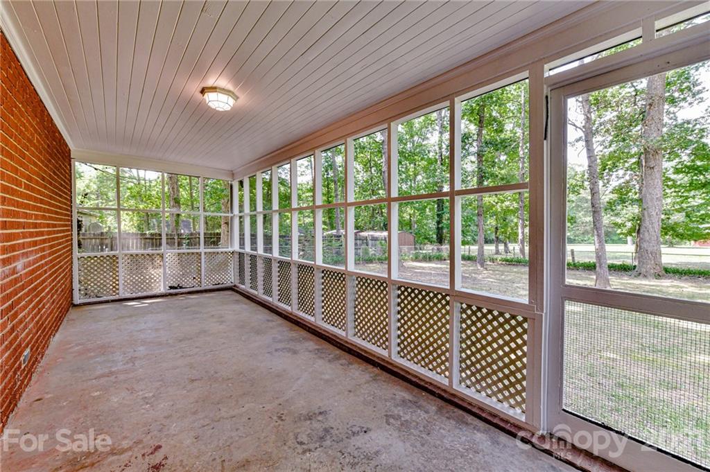 12460 Bethel Church Road Midland, NC 28107 - Photo 25 of 29 Gallery Image 25