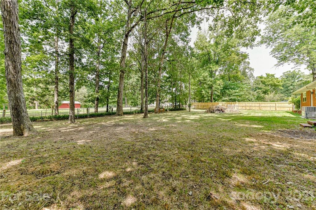 12460 Bethel Church Road Midland, NC 28107 - Photo 26 of 29 Gallery Image 26