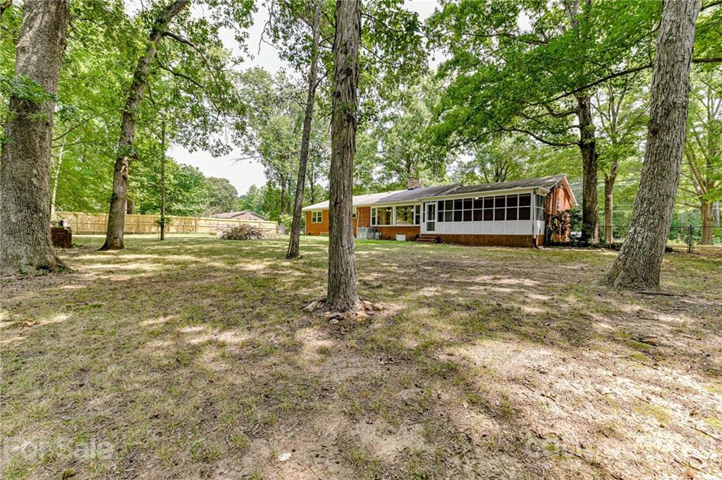 12460 Bethel Church Road Midland, NC 28107 - Photo 27 of 29 Gallery Image 27