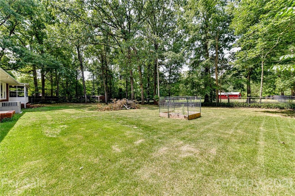 12460 Bethel Church Road Midland, NC 28107 - Photo 28 of 29 Gallery Image 28