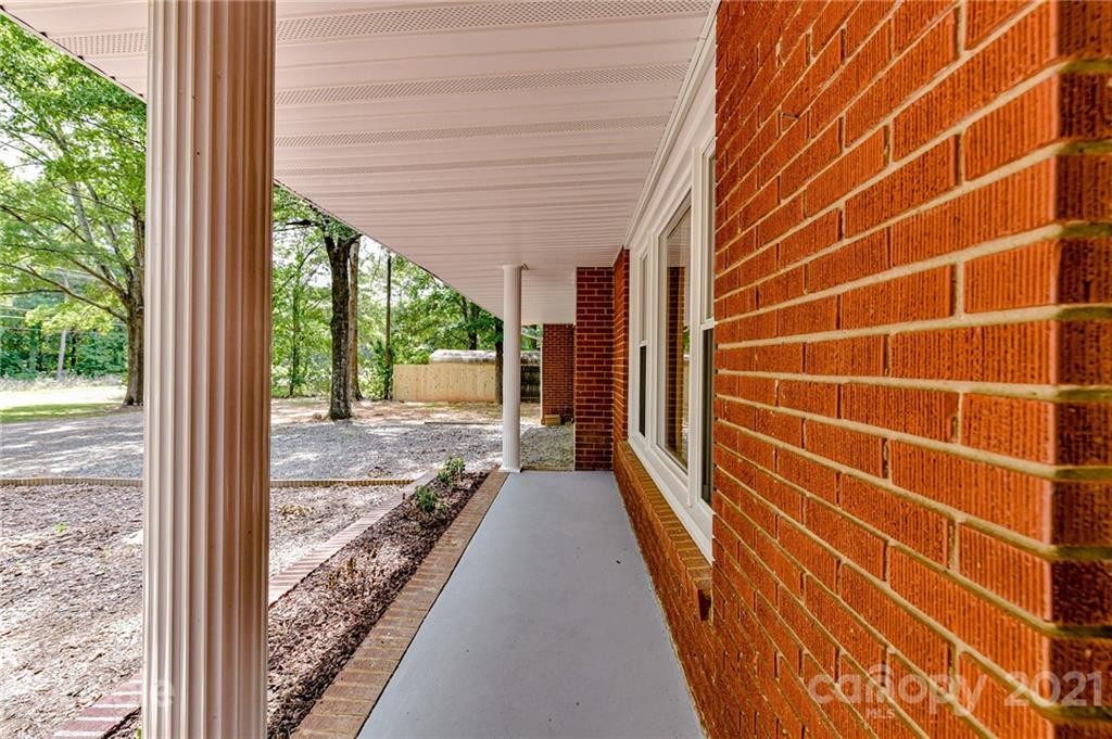 12460 Bethel Church Road Midland, NC 28107 - Photo 4 of 29 Gallery Image 4
