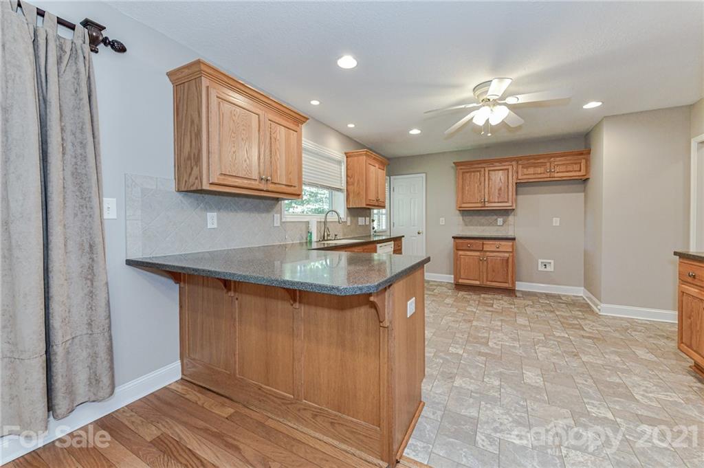12460 Bethel Church Road Midland, NC 28107 - Photo 8 of 29 Gallery Image 8
