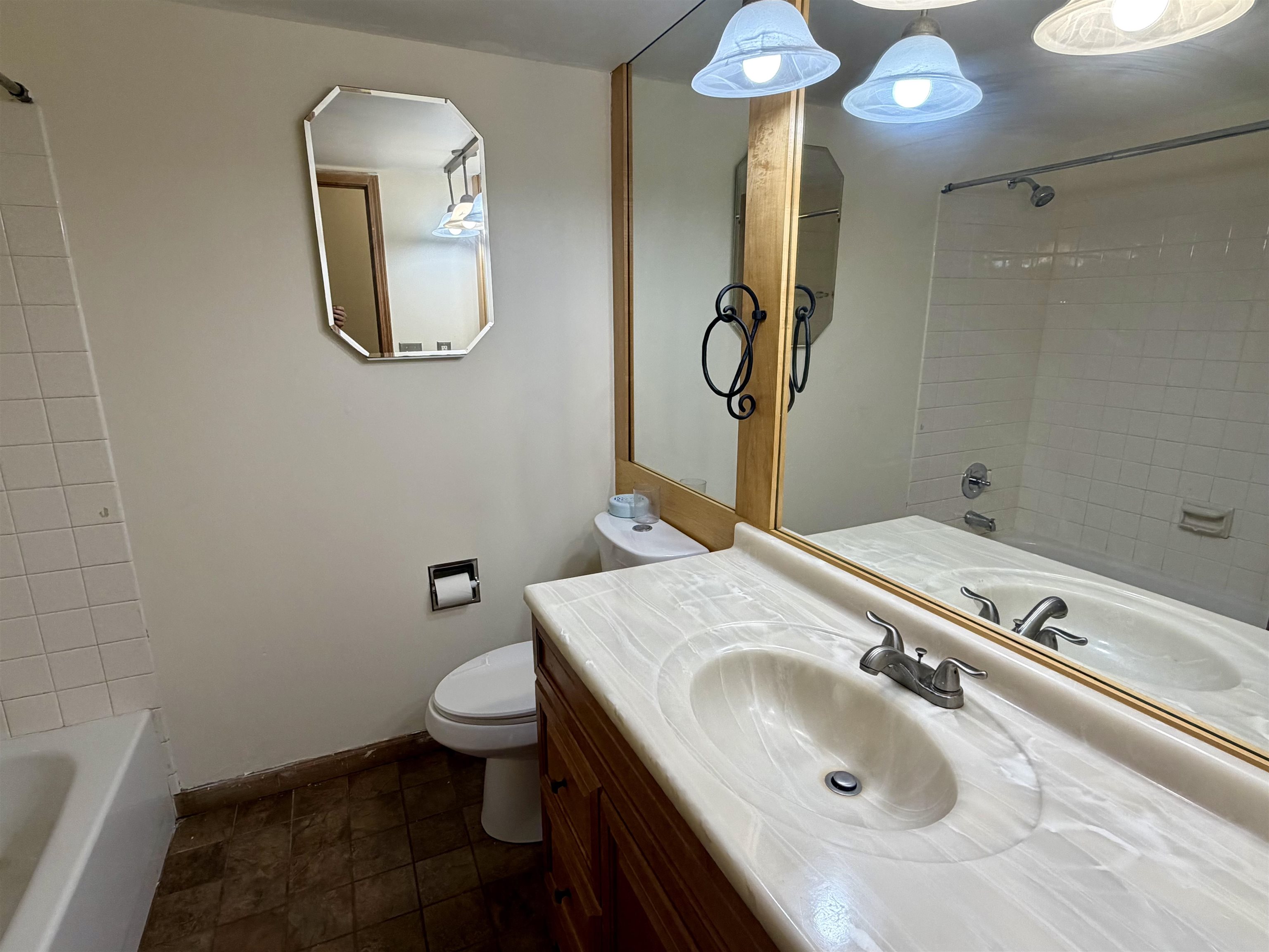 1475 Pineview Drive Reedsburg, WI 53959 - Photo 14 of 44