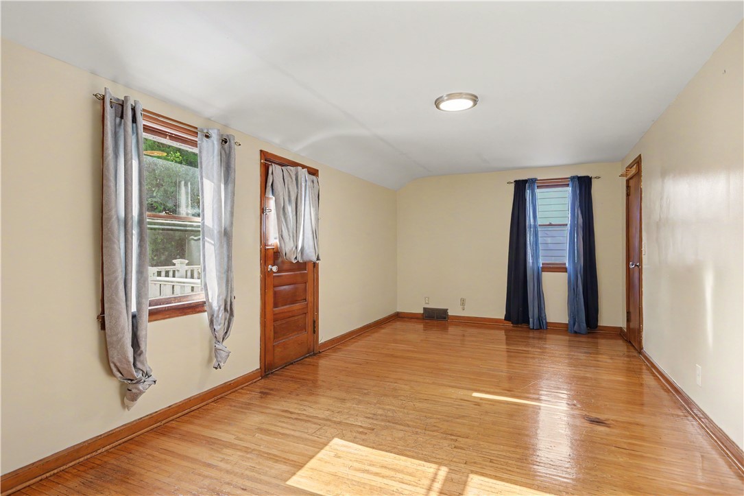 209 St Casimir Street Rochester, NY 14621 - Photo 11 of 15