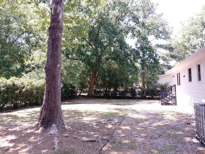 228 Short Street Wendell, NC 27591 - Photo 5 of 35