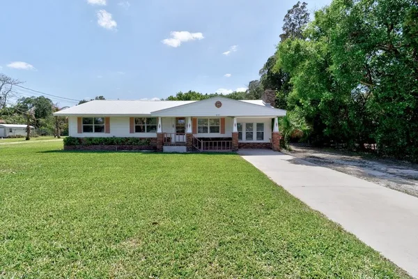 $485,000 | 8145 133 Place, Sebastian, FL 32958