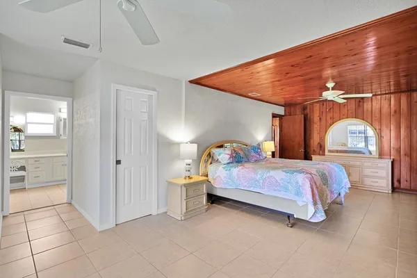 $485,000 | 8145 133 Place, Sebastian, FL 32958