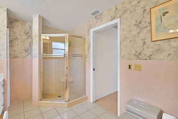 $485,000 | 8145 133 Place, Sebastian, FL 32958