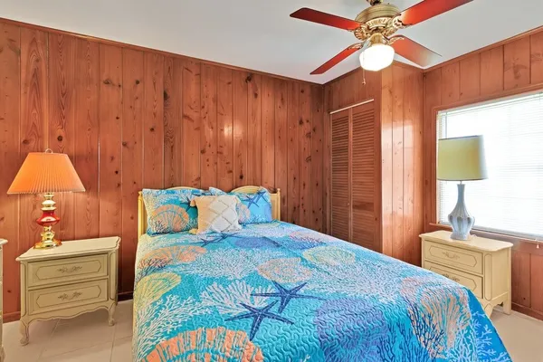 $485,000 | 8145 133 Place, Sebastian, FL 32958