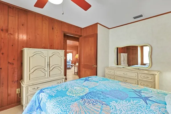 $485,000 | 8145 133 Place, Sebastian, FL 32958