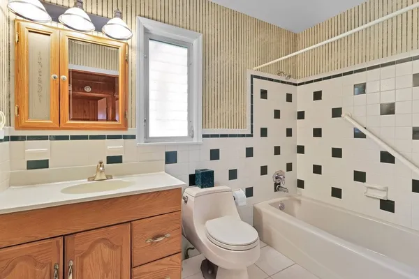 $485,000 | 8145 133 Place, Sebastian, FL 32958