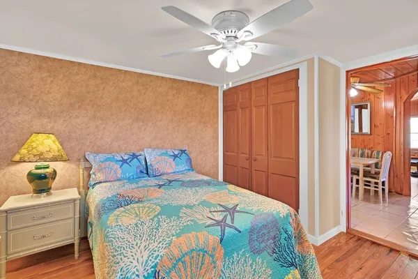 $485,000 | 8145 133 Place, Sebastian, FL 32958