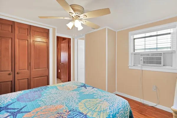 $485,000 | 8145 133 Place, Sebastian, FL 32958