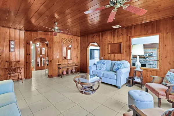 $485,000 | 8145 133 Place, Sebastian, FL 32958