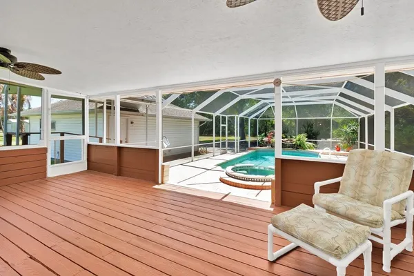 $485,000 | 8145 133 Place, Sebastian, FL 32958