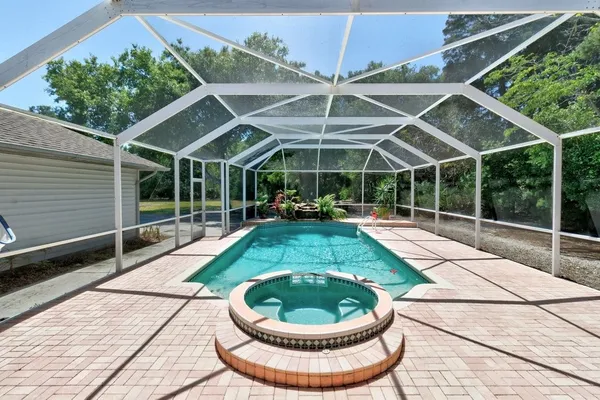 $485,000 | 8145 133 Place, Sebastian, FL 32958