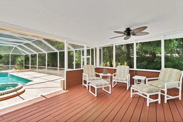 $485,000 | 8145 133 Place, Sebastian, FL 32958