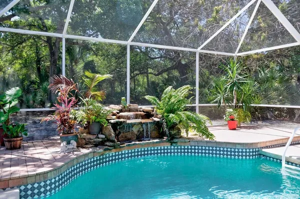 $485,000 | 8145 133 Place, Sebastian, FL 32958