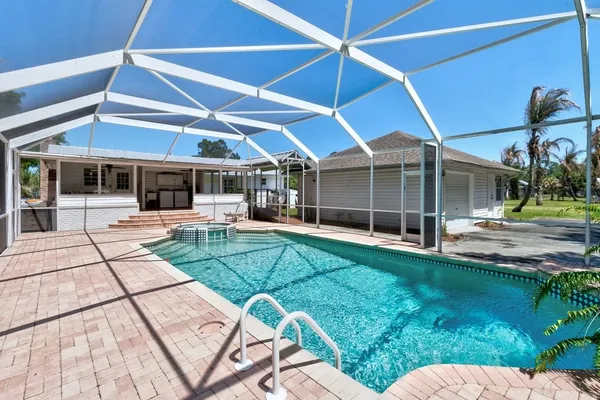 $485,000 | 8145 133 Place, Sebastian, FL 32958