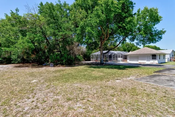 $485,000 | 8145 133 Place, Sebastian, FL 32958