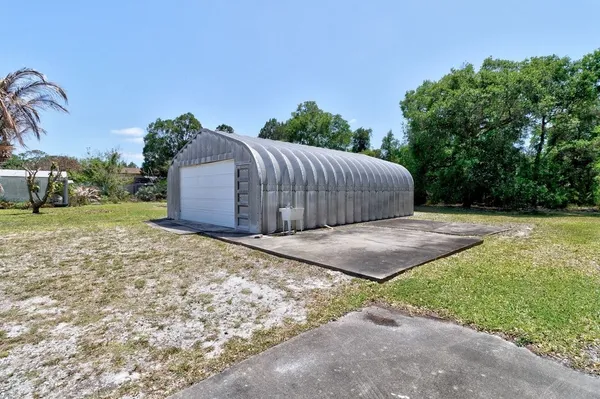 $485,000 | 8145 133 Place, Sebastian, FL 32958