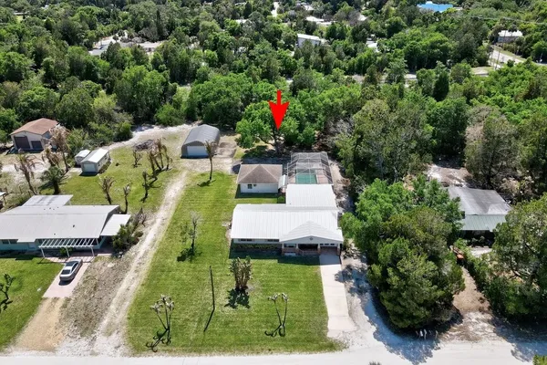 $485,000 | 8145 133 Place, Sebastian, FL 32958