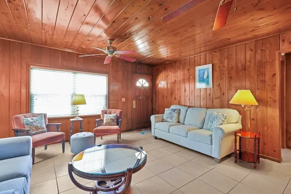 $485,000 | 8145 133 Place, Sebastian, FL 32958