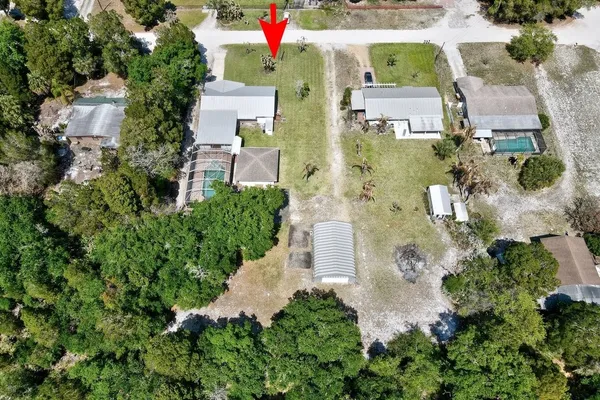 $485,000 | 8145 133 Place, Sebastian, FL 32958