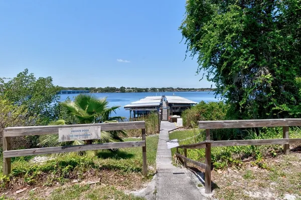 $485,000 | 8145 133 Place, Sebastian, FL 32958