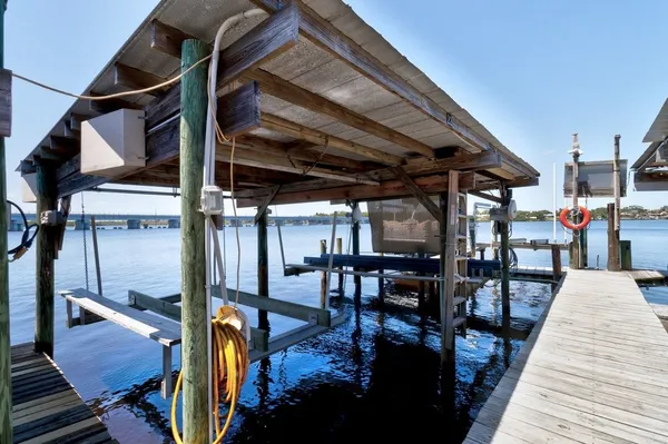 $485,000 | 8145 133 Place, Sebastian, FL 32958