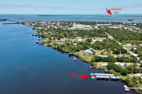 $485,000 | 8145 133 Place, Sebastian, FL 32958