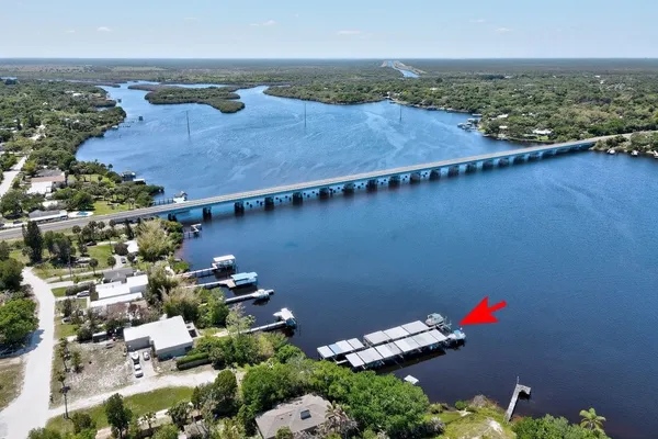 $485,000 | 8145 133 Place, Sebastian, FL 32958