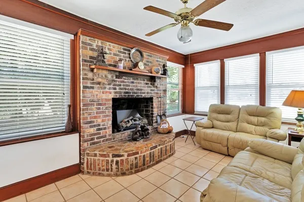 $485,000 | 8145 133 Place, Sebastian, FL 32958