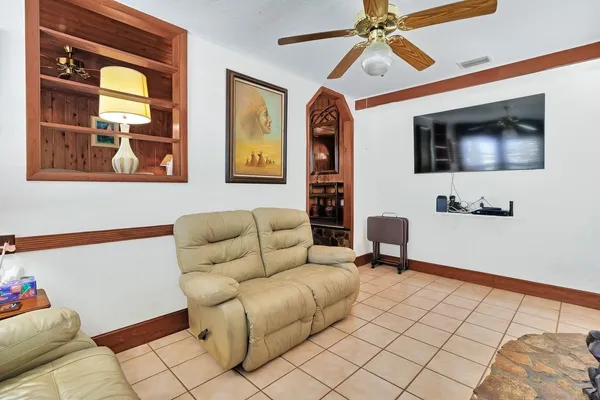 $485,000 | 8145 133 Place, Sebastian, FL 32958