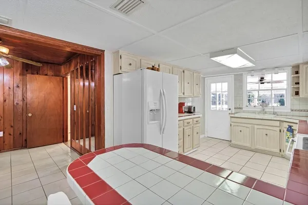 $485,000 | 8145 133 Place, Sebastian, FL 32958